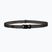 Колан за панталон Oakley Latitude Web granite gray