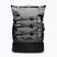 Раница за трекинг Oakley Reserve Utility 50 l granite gray