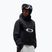 Мъжко сноуборд яке Oakley Timberline Shell Anorak pitch black