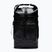 Тактически раница Oakley Reserve Tactical Dry 35 l pitch black