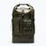 Тактически раница Oakley Reserve Tactical Dry 35 l deep olive