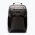 Градска раница Oakley Enduro 20 l granite gray