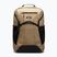 Градска раница Oakley Enduro 20 l pebble