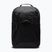 Градска раница Oakley Enduro 20 l pitch black