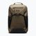 Градска раница Oakley Enduro 20 l deep olive