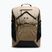 Градска раница Oakley Enduro 25 l pebble