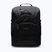 Градска раница Oakley Enduro 25 l pitch black