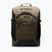Градска раница Oakley Enduro 25 l deep olive