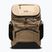 Туристическа раница Oakley Enduro 30 l pebble