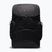 Туристическа раница Oakley Enduro 30 l pitch black