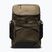 Туристическа раница Oakley Enduro 30 l deep olive
