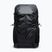 Туристическа раница Oakley Terraquest 29 l pitch black