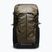 Туристическа раница Oakley Terraquest 29 l deep olive