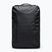 Пътна чанта Oakley Terraquest 55 l pitch black