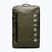 Пътна чанта Oakley Terraquest 55 l deep olive