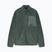 Мъжки поларен суитшърт Oakley Mountain Fire Sherpa aviator green