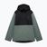 Мъжко скиорско яке Oakley Elk Grove Anorak abyss/lunar rock