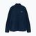 Мъжки поларен суитшърт Oakley Maple Ridge 1/2 Zip Fleece abyss
