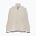 Мъжки поларен суитшърт Oakley Maple Ridge 1/2 Zip Fleece mist