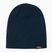 Зимна шапка Oakley Back Bone Beanie abyss