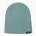 Зимна шапка Oakley Back Bone Beanie pacific