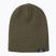 Зимна шапка Oakley Back Bone Beanie deep olive