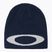 Зимна шапка Oakley Ellipse Beanie abyss