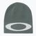 Зимна шапка Oakley Ellipse Beanie aviator green
