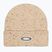 Зимна шапка Oakley Ellipse Waffle Beanie mist