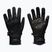 Скиорски ръкавици Oakley Clutch pitch black
