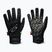 Скиорски ръкавици Oakley Clutch blackout reflective