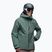 Мъжко скиорско яке Oakley Canopy Insulated aviator green