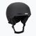 Скиорска каска Bliz S003 MIPS matte black