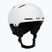 Скиорска каска Bliz S003 MIPS matte white