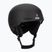 Скиорска каска Bliz S003 matte black