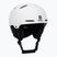 Скиорска каска Bliz S003 matte white