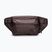 Чантичка за кръстна Oakley FGL Waist 10.0 rouge
