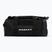 Чанта Oakley Enhance Lt Boston 9.0 Fw 45 l white out