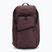 Градска раница Oakley Essential Day Pack M 9.0 28 25N bayberry