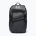 Градска раница Oakley Essential Day Pack M 9.0 28 25N bayberry