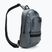 Градска раница Oakley Enhance Sling 9.0 10 l gray dust
