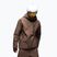 Мъжко сноуборд яке Oakley Sub Temp RC Gore-Tex 2.0 32F dark umber