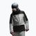 Мъжко скиорско яке Oakley Canopy Pro Insulated pitch black/cement