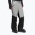 Мъжки скиорски панталони Oakley Canopy Pro Insulated Pitch Black/Cement