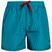 Мъжки къси панталони за плуване CMP синьо 3R50857/05ZE