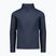 Детски суитшърт CMP 30L1114 black/blue