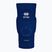 Протектори на колена Errea Tokio Evolution Knee navy/cyano