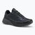 Обувки EA7 Emporio Armani Crusher Distance Trail triple black