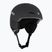 Скиорска каска Briko Teide matt black