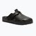 Чехли Scholl Bahia EVA black